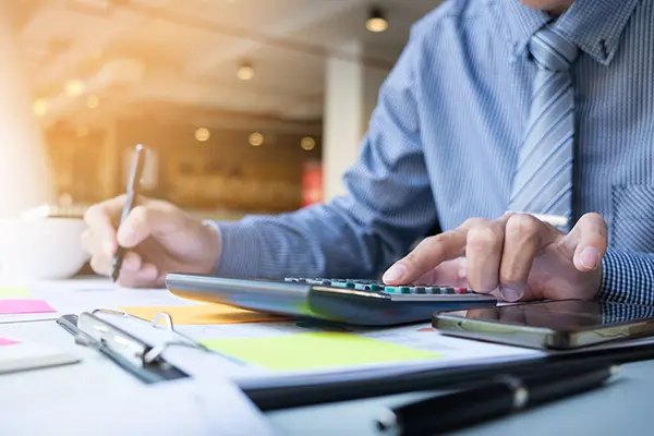 Third party system and hygiene audit services