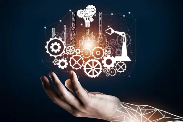 New factory compliance and infrastructure assessment